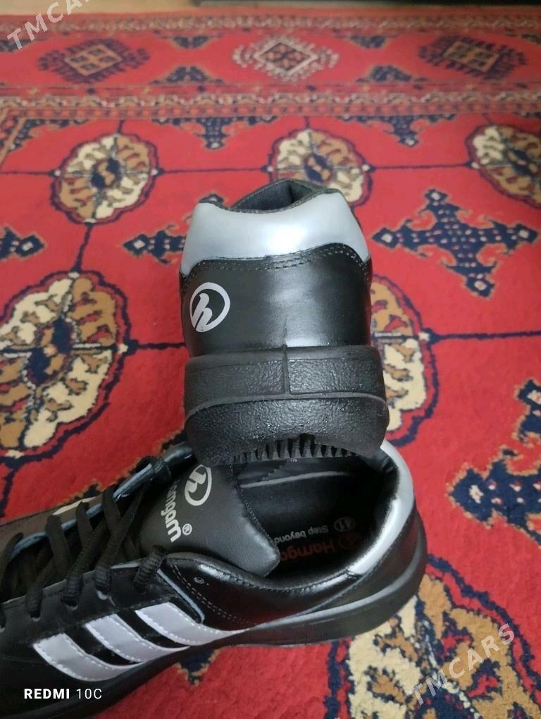 KRASOWKI KOJA 41 EYÝRAN - Анев - img 6