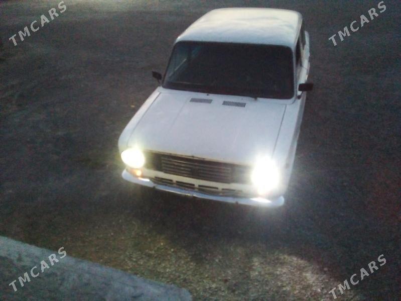 Lada 2104 2022 - 14 000 TMT - Бахарден - img 3