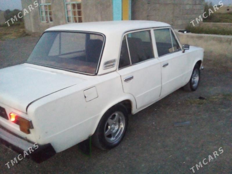Lada 2104 2022 - 14 000 TMT - Бахарден - img 2