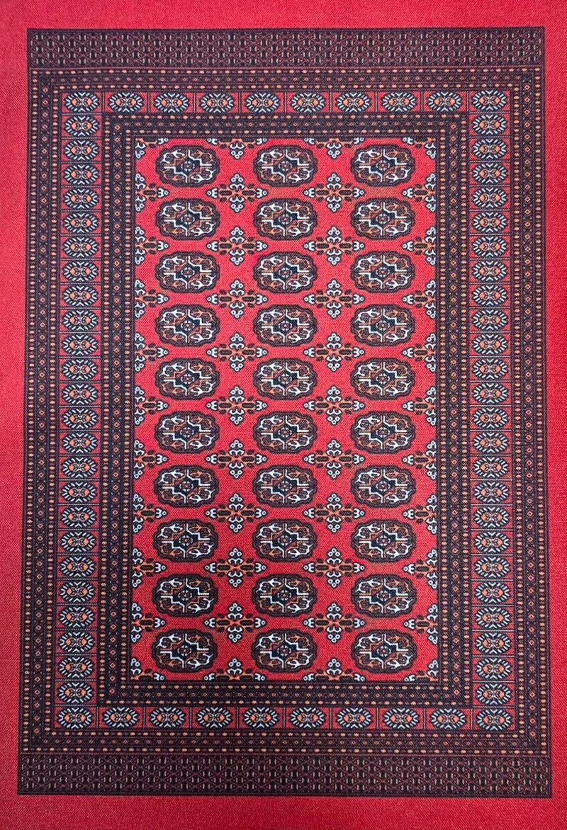 Tarpeda Haly 15 TMT - Хитровка - img 2