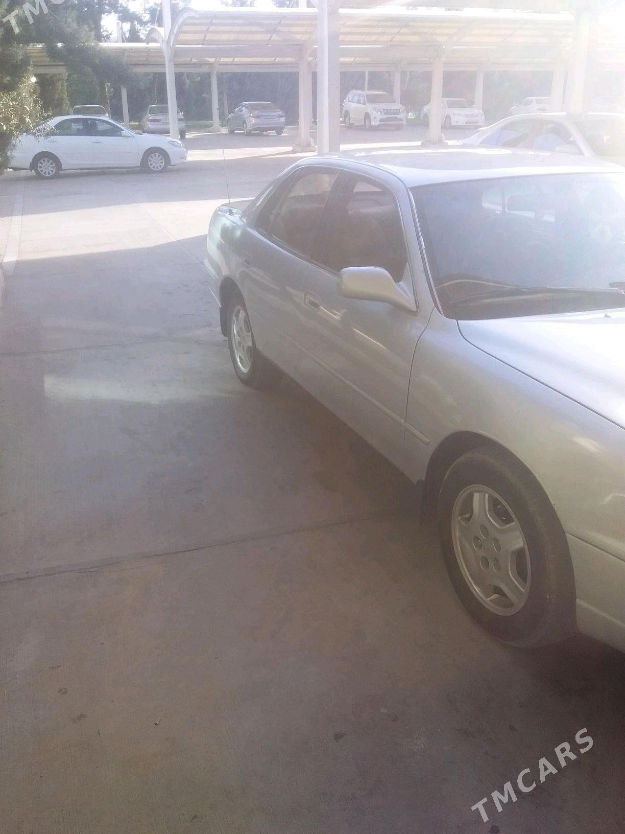 Toyota Camry 1994 - 77 000 TMT - Мары - img 9