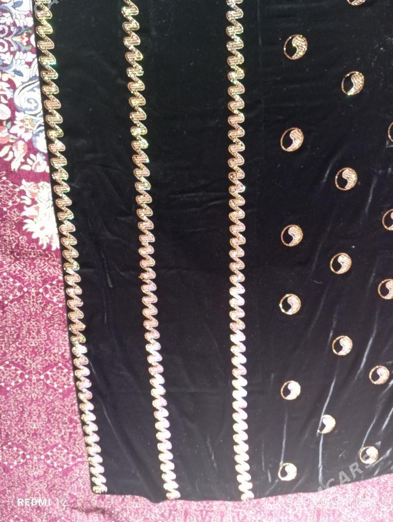 sharf - Туркменбаши - img 2