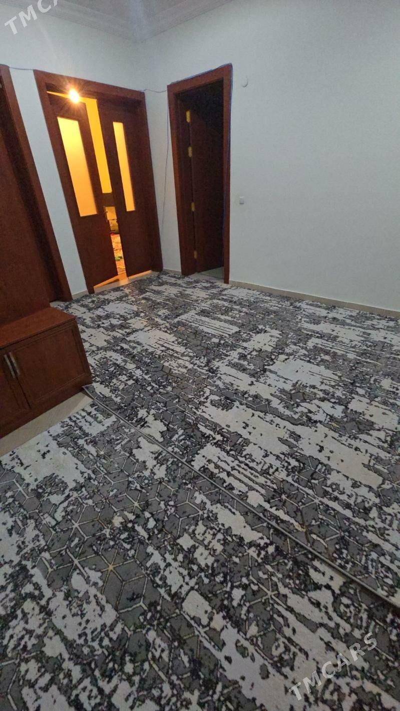 Moşşy Haly eýran 700 çitim - Ялкым - img 3