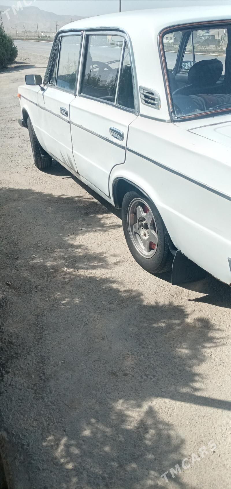 Lada 2106 1999 - 18 000 TMT - Gökdepe - img 3