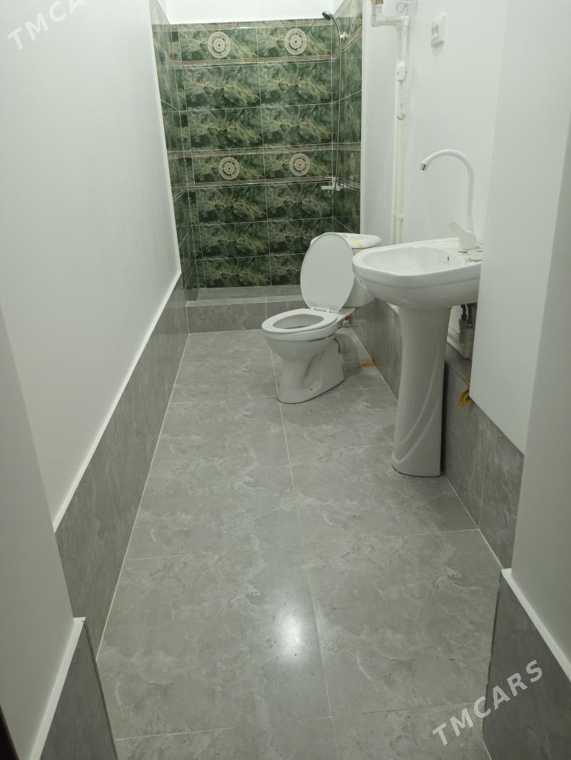 Помещение под склад - Туркменабат - img 4