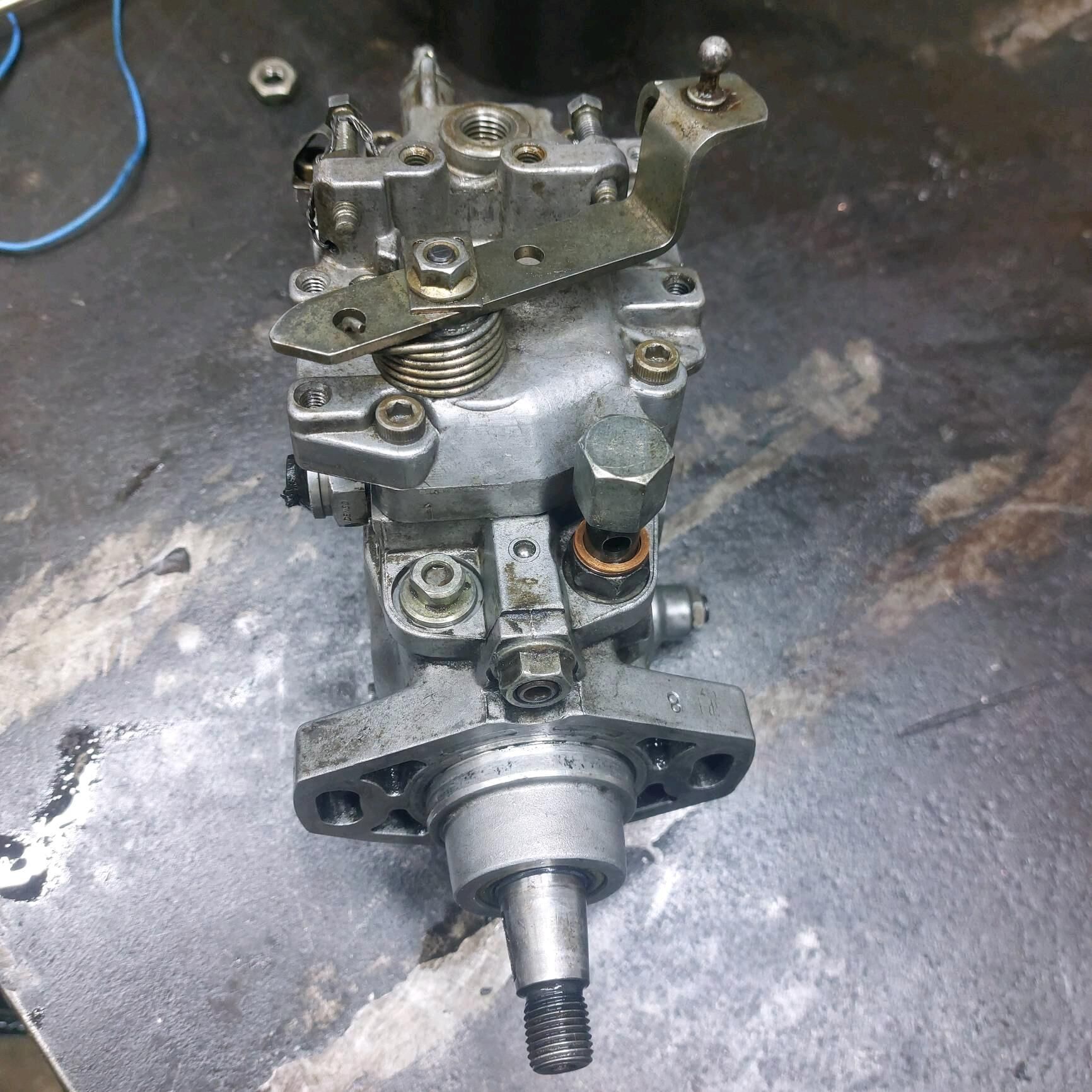 topliwnoÿ toÿota kuwastyr 6 si 7 000 TMT - Гарадамак - img 3