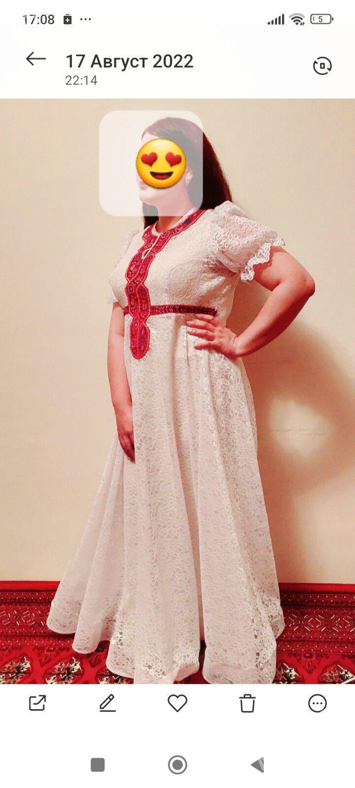 gipyur sifon - Aşgabat - img 1