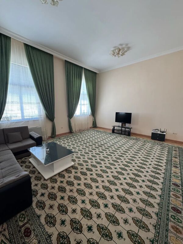 Arenda Elitka - Moskowskiý köç. (10 ýyl abadançylyk şaýoly) - img 4