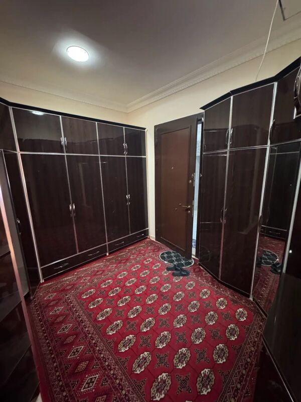 Arenda Elitka - Moskowskiý köç. (10 ýyl abadançylyk şaýoly) - img 10