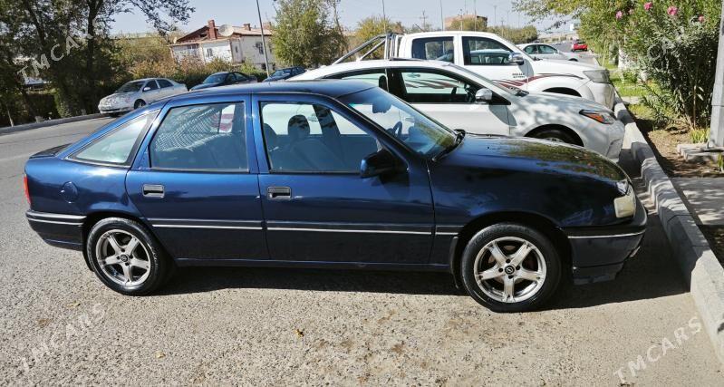 Opel Vectra 1995 - 43 000 TMT - Mary - img 4