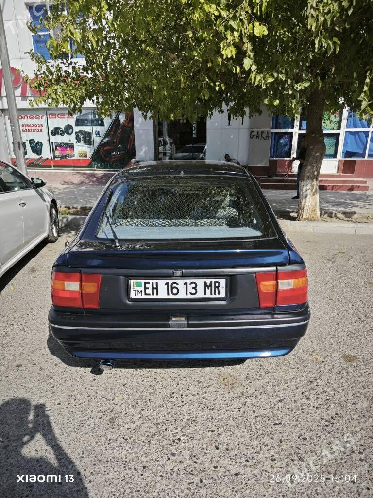 Opel Vectra 1995 - 43 000 TMT - Mary - img 3