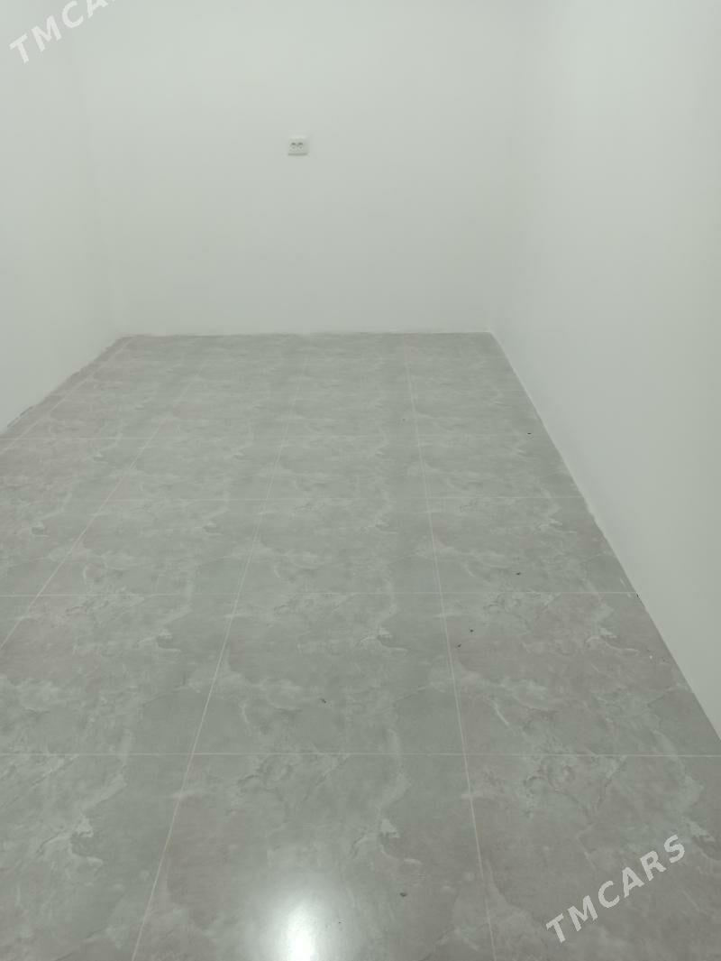 Помещение под склад - Туркменабат - img 9