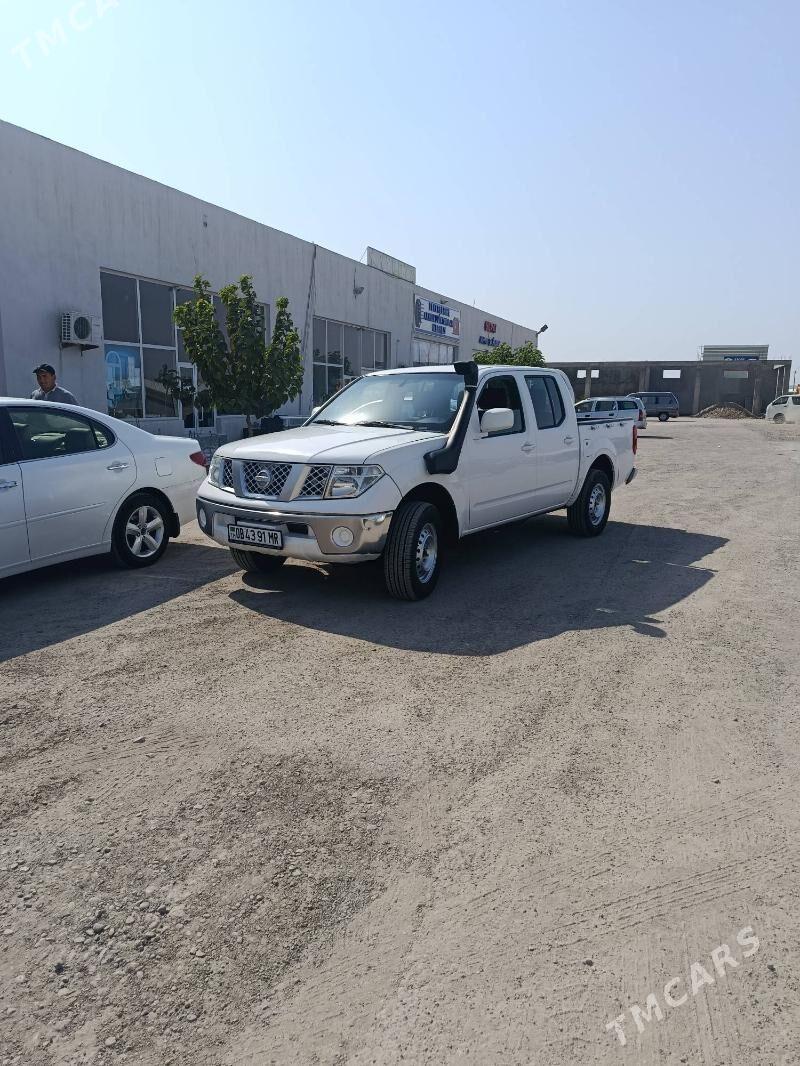 Toyota Hilux 2014 - 155 000 TMT - Mary - img 2