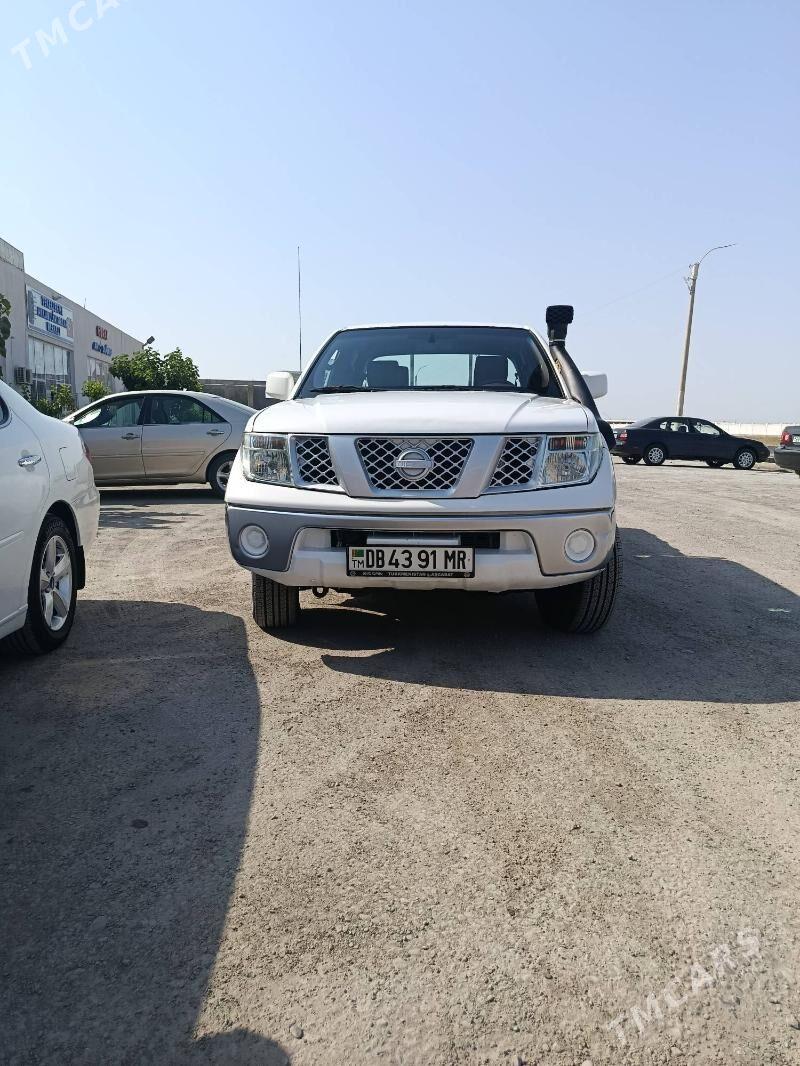 Toyota Hilux 2014 - 155 000 TMT - Mary - img 5