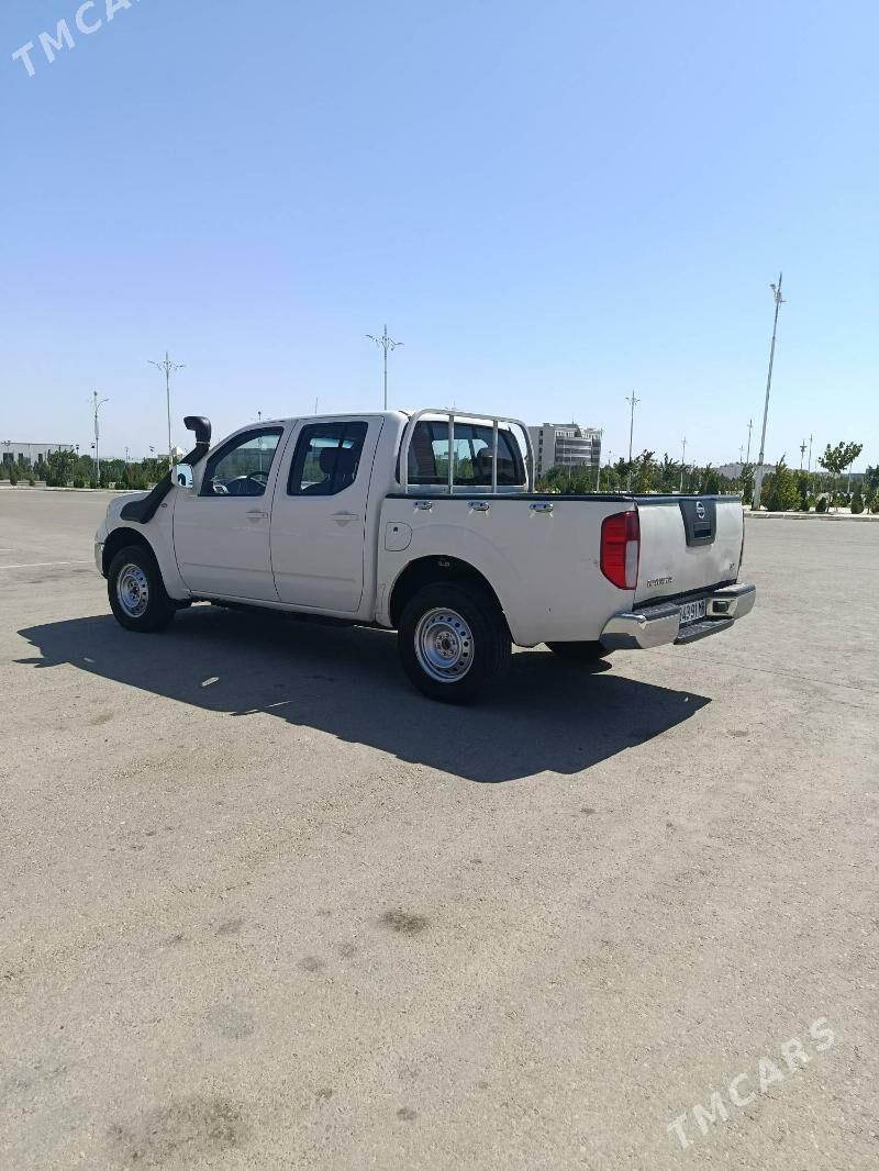 Toyota Hilux 2014 - 155 000 TMT - Mary - img 4