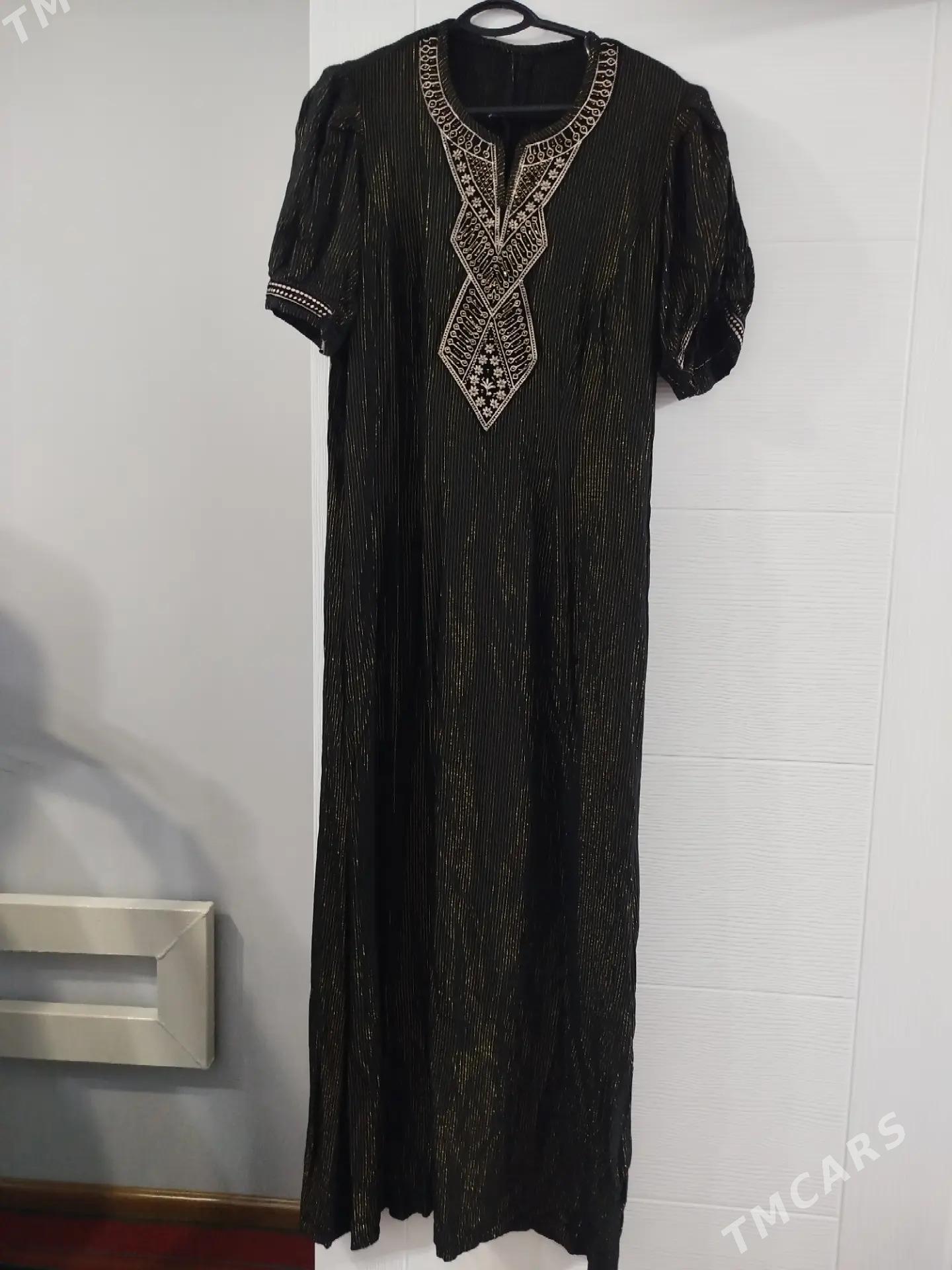 goynekler - Дашогуз - img 4