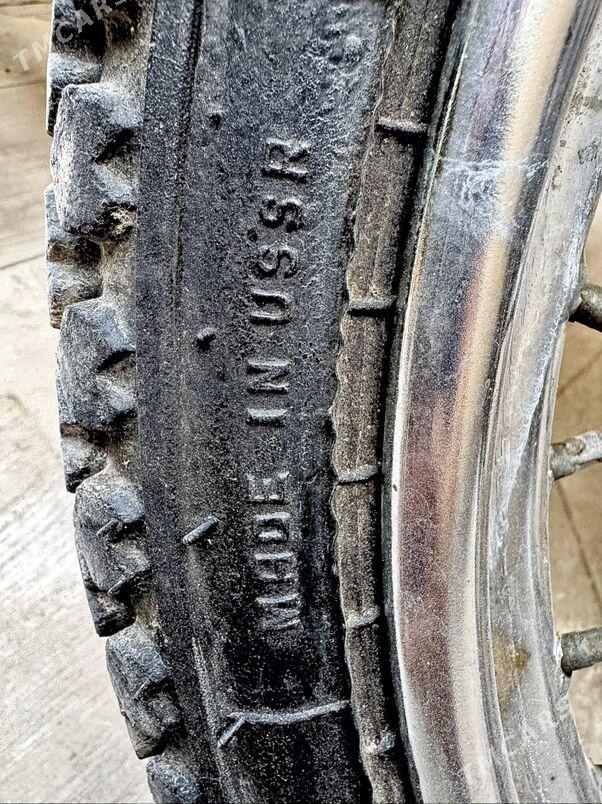 Fekon FK150-8G 2024 - 20 000 TMT - Garabekewül - img 10