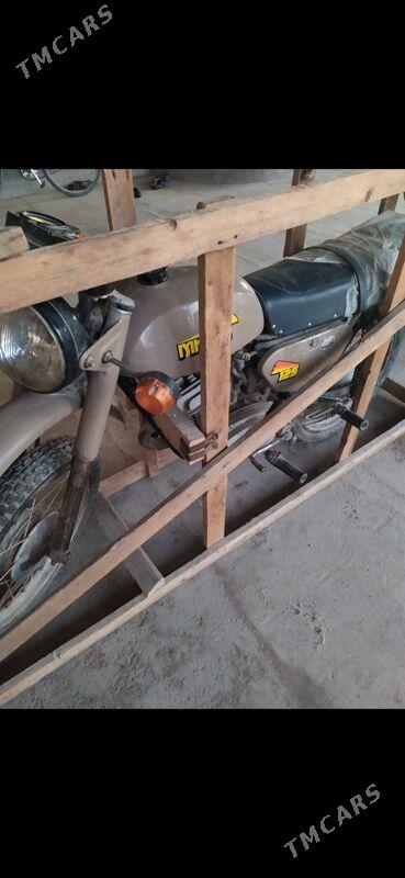 Fekon FK150-8G 2024 - 20 000 TMT - Garabekewül - img 2