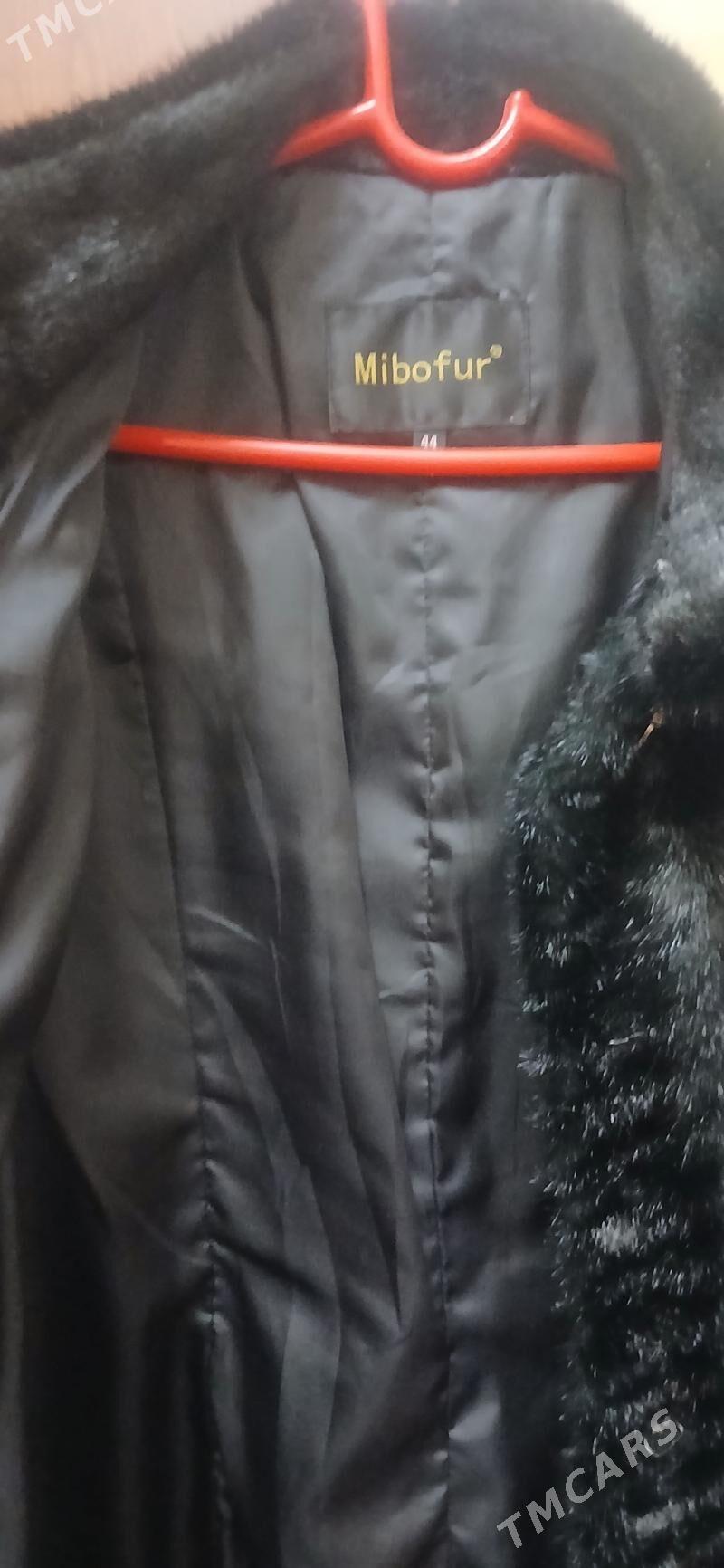 suba - Aşgabat - img 2