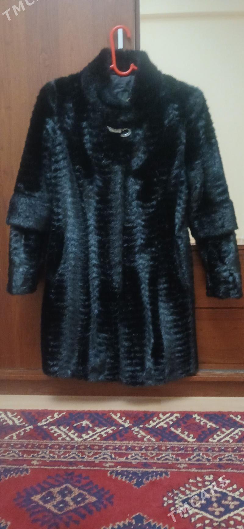 suba - Aşgabat - img 3