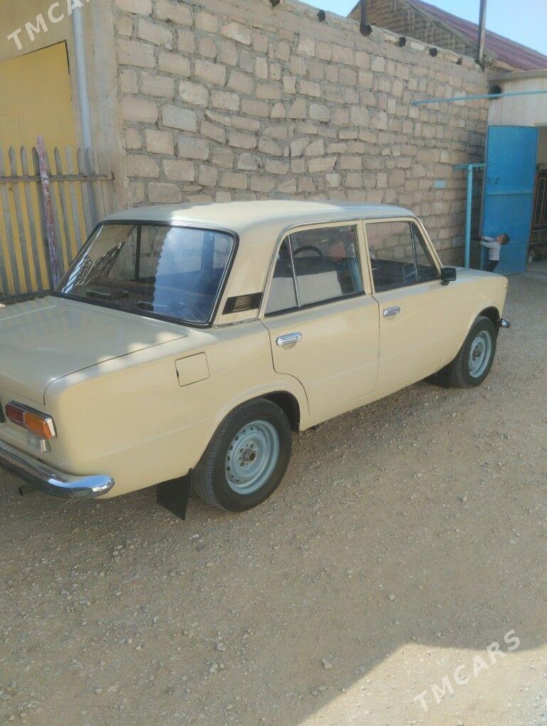 Lada 2104 1988 - 32 000 TMT - Гумдаг - img 3