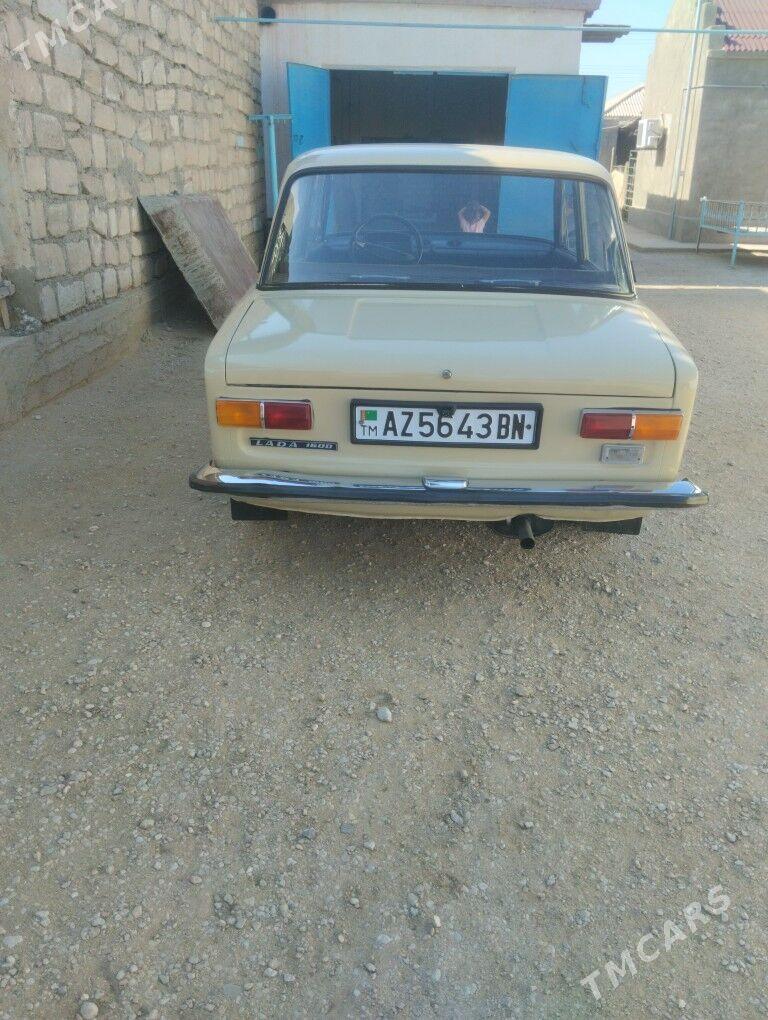Lada 2104 1988 - 32 000 TMT - Гумдаг - img 2