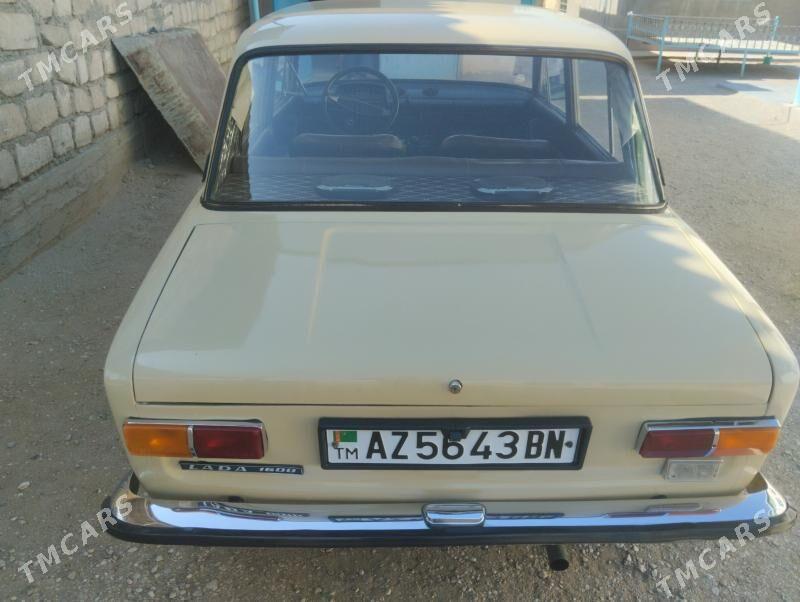 Lada 2104 1988 - 32 000 TMT - Гумдаг - img 7