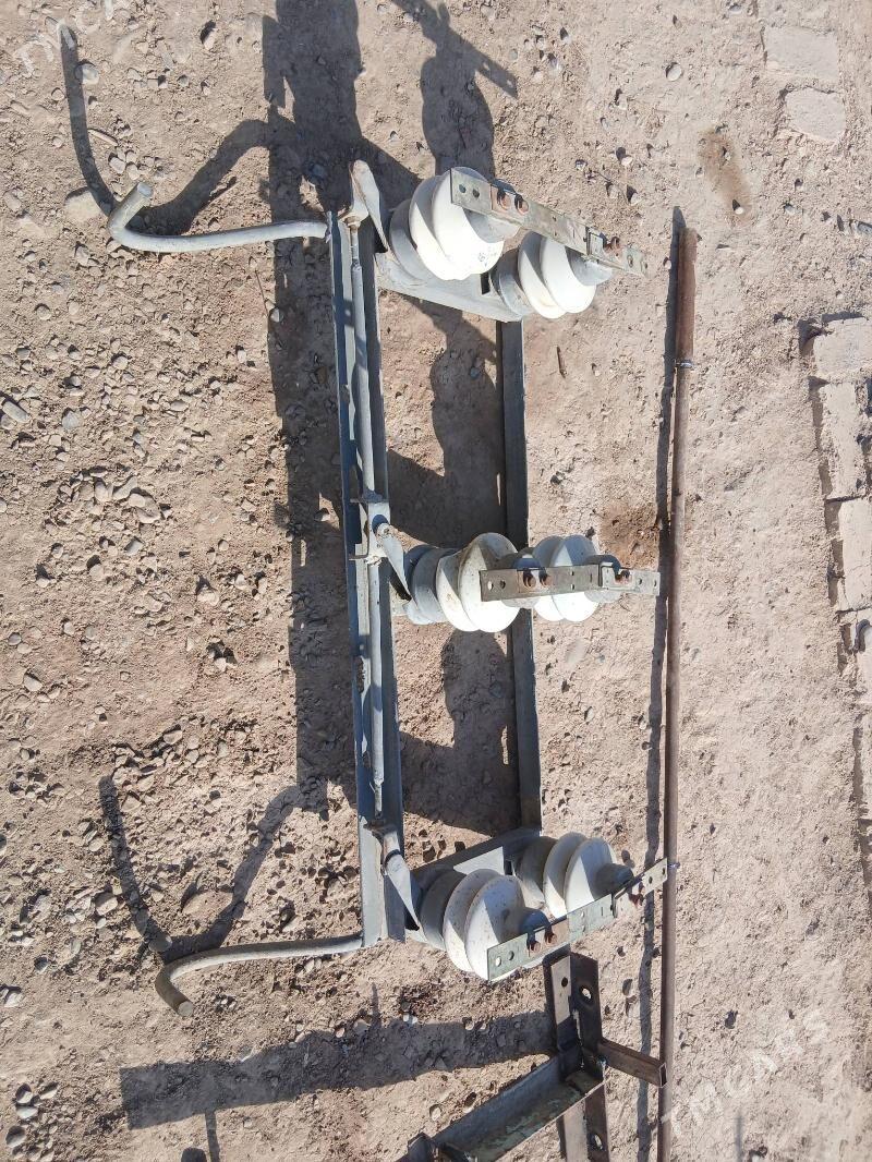 ler trawushamut raznitel - Теджен - img 4