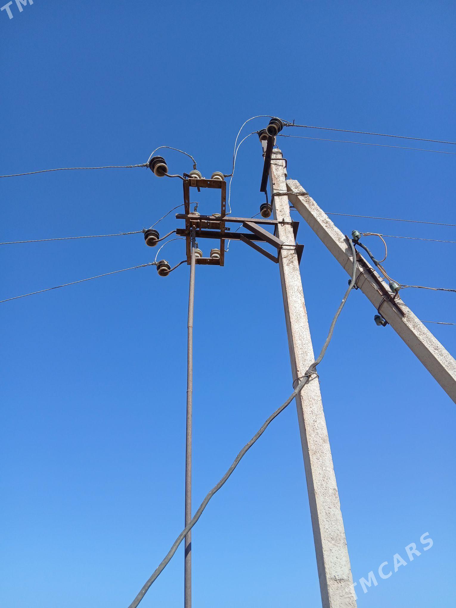 ler trawushamut raznitel - Теджен - img 2