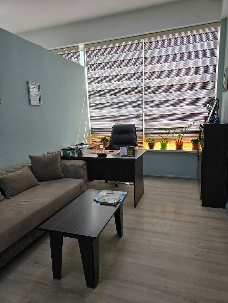 Satlyk TAÝÝAR Ofis Änewde - Aşgabat - img 4