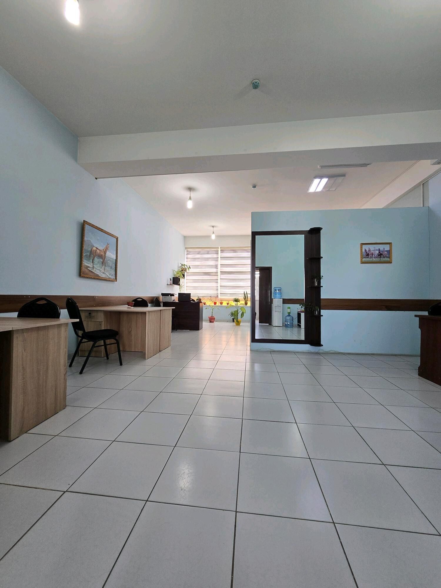 Satlyk TAÝÝAR Ofis Änewde - Aşgabat - img 7