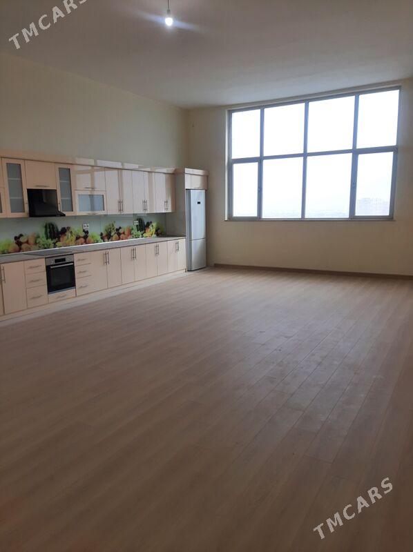 Aşgabat Moll - Aşgabat - img 2