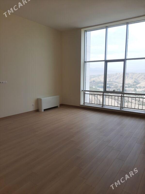 Aşgabat Moll - Aşgabat - img 4