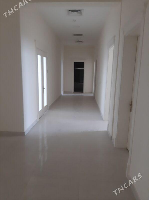 Aşgabat Moll - Aşgabat - img 3