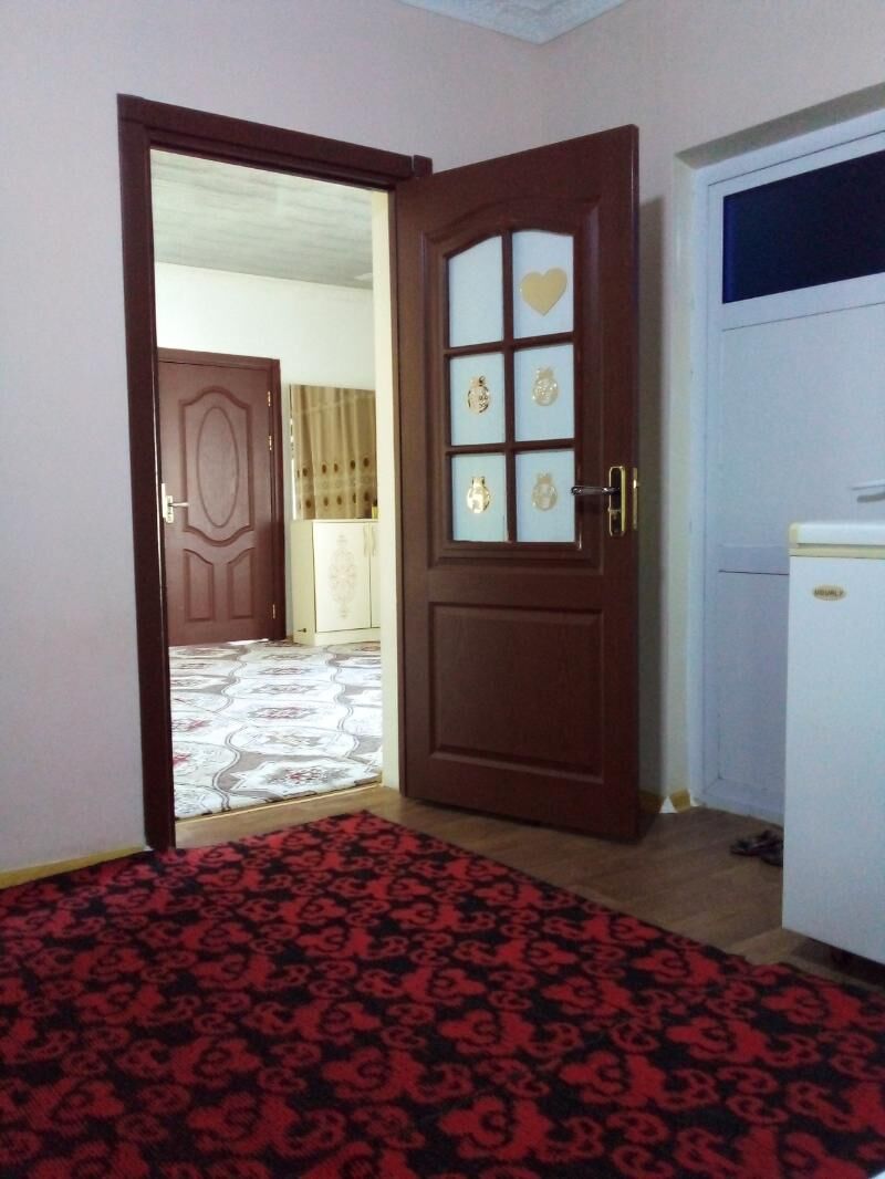 Arenda Çoganly - Чоганлы - img 2