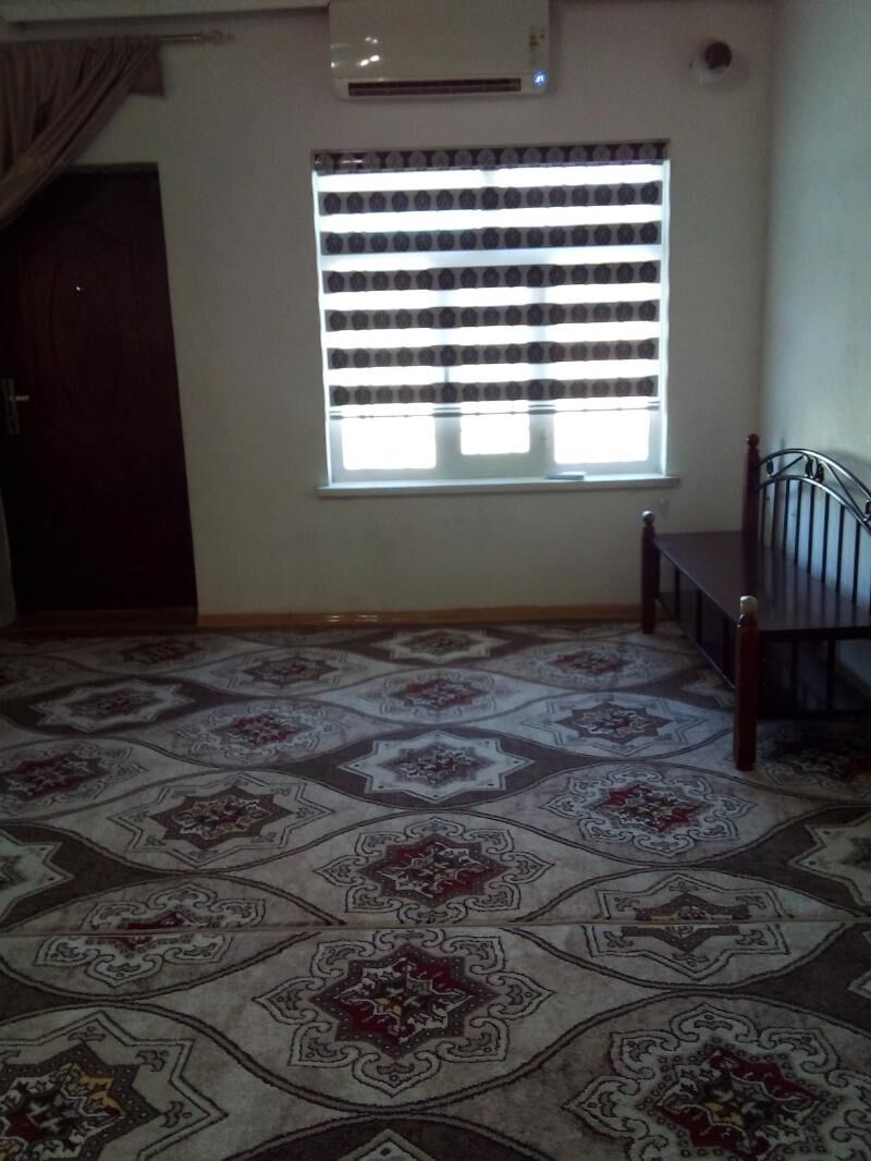 Arenda Çoganly - Чоганлы - img 3
