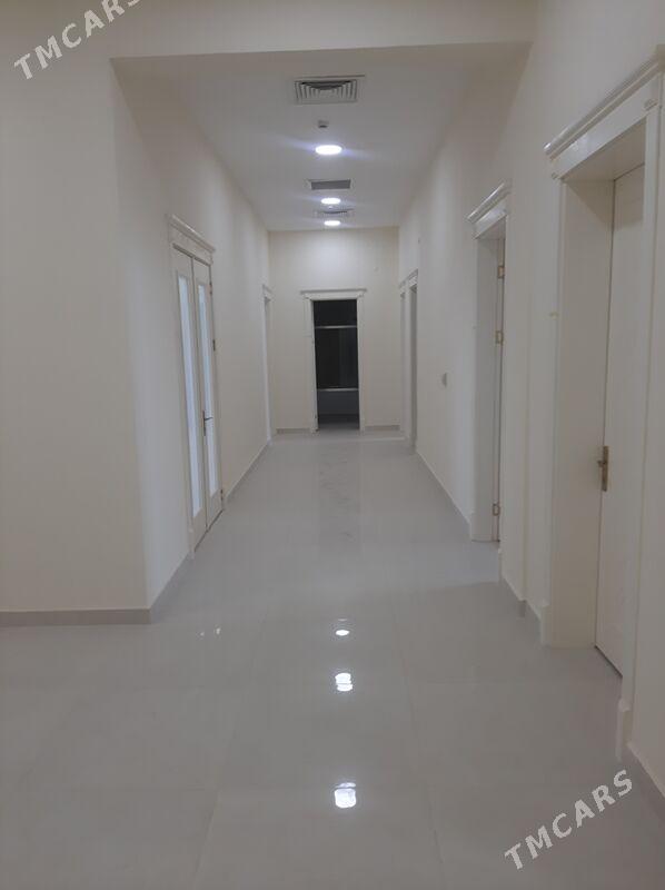 Aşgabat Moll - Aşgabat - img 8