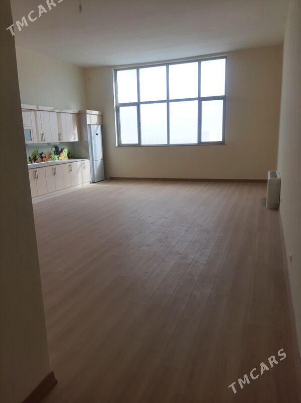 Aşgabat Moll - Aşgabat - img 5