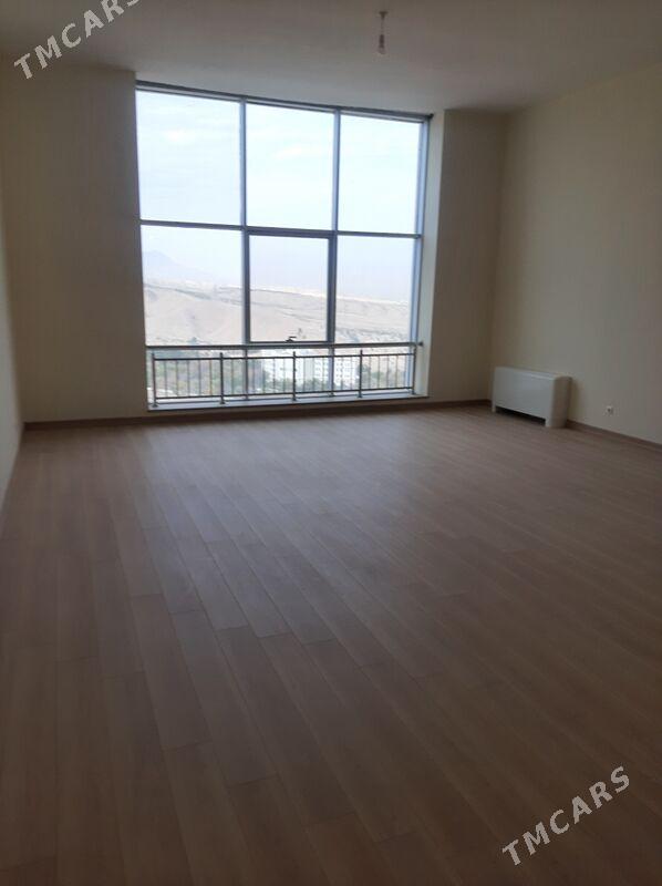 Aşgabat Moll - Aşgabat - img 7