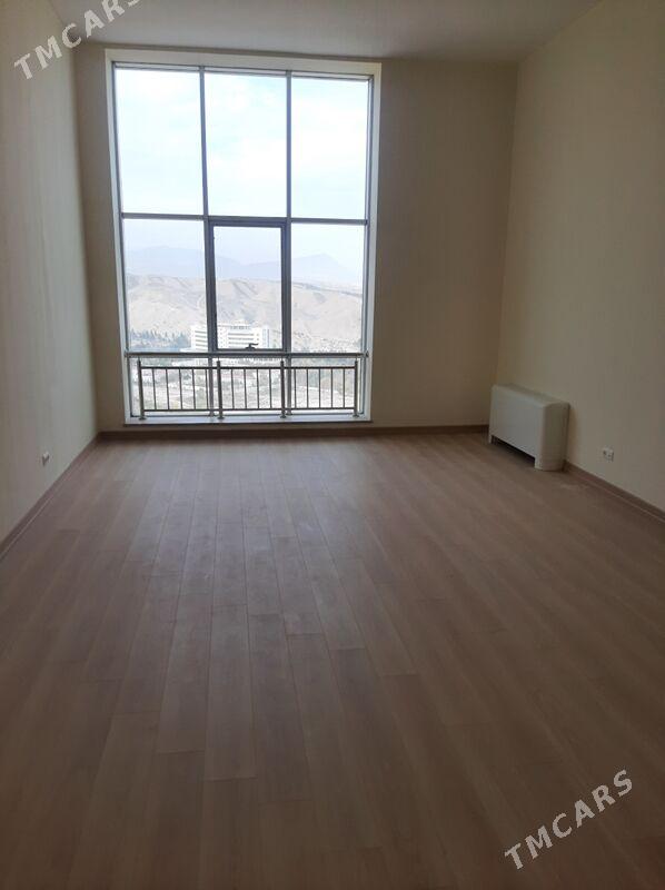 Aşgabat Moll - Aşgabat - img 1