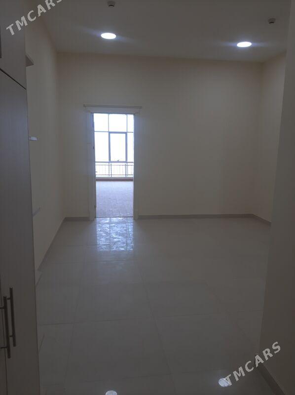 Aşgabat Moll - Aşgabat - img 6