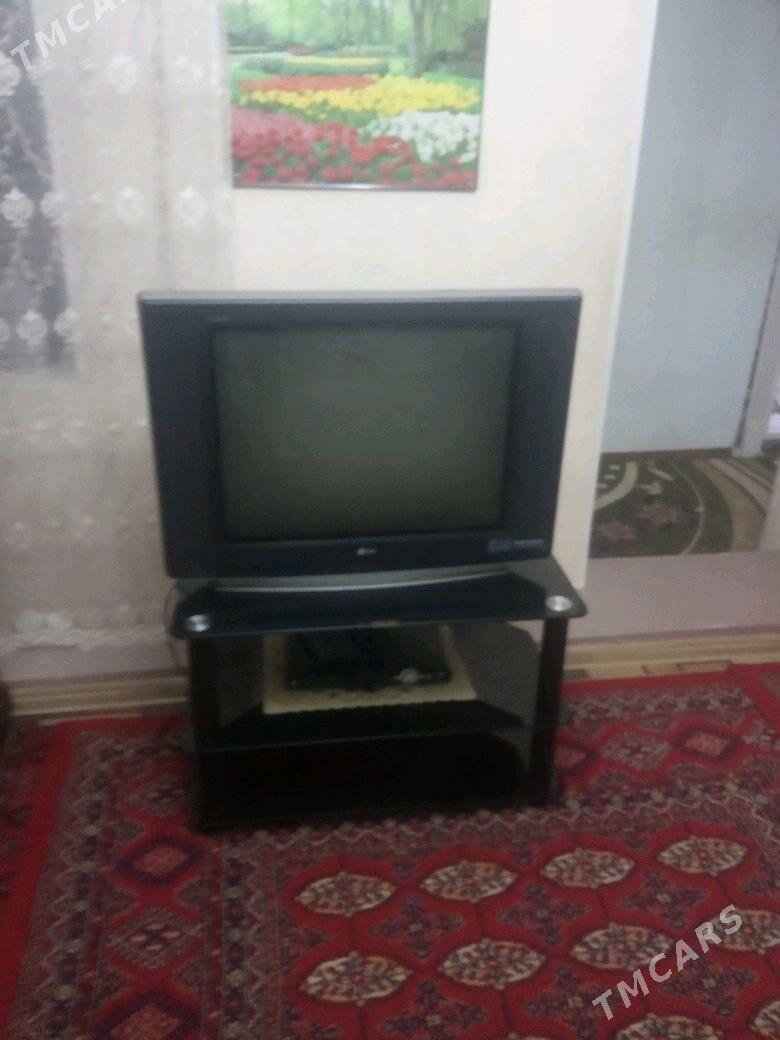 telewizor - Mary - img 2