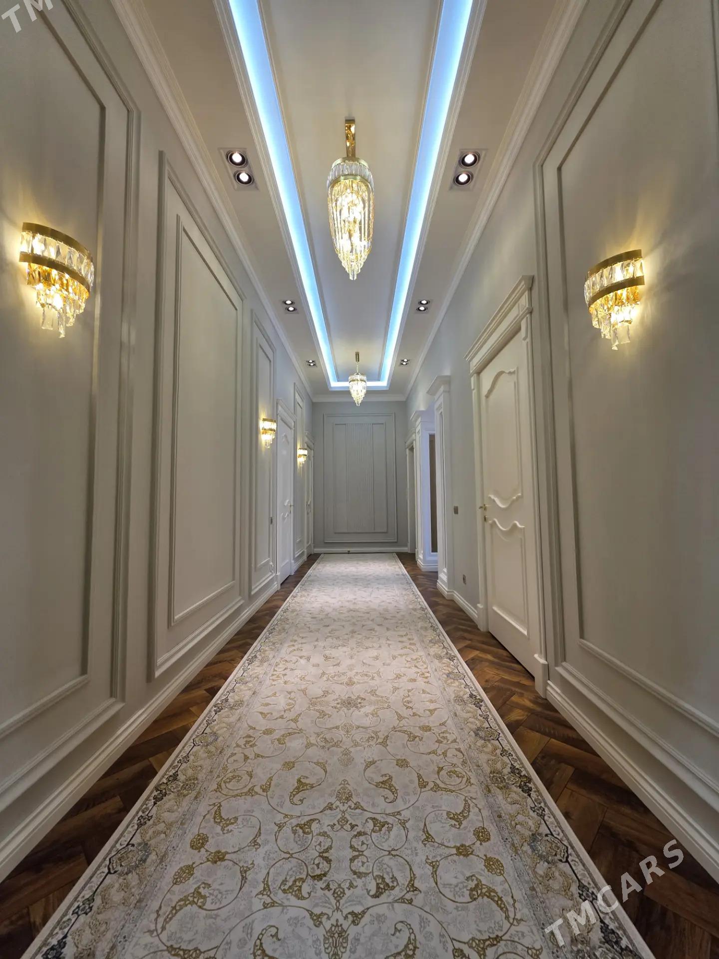 ЦЕНТР ПЛАНОВЫЙ ДОМ - Aşgabat - img 8