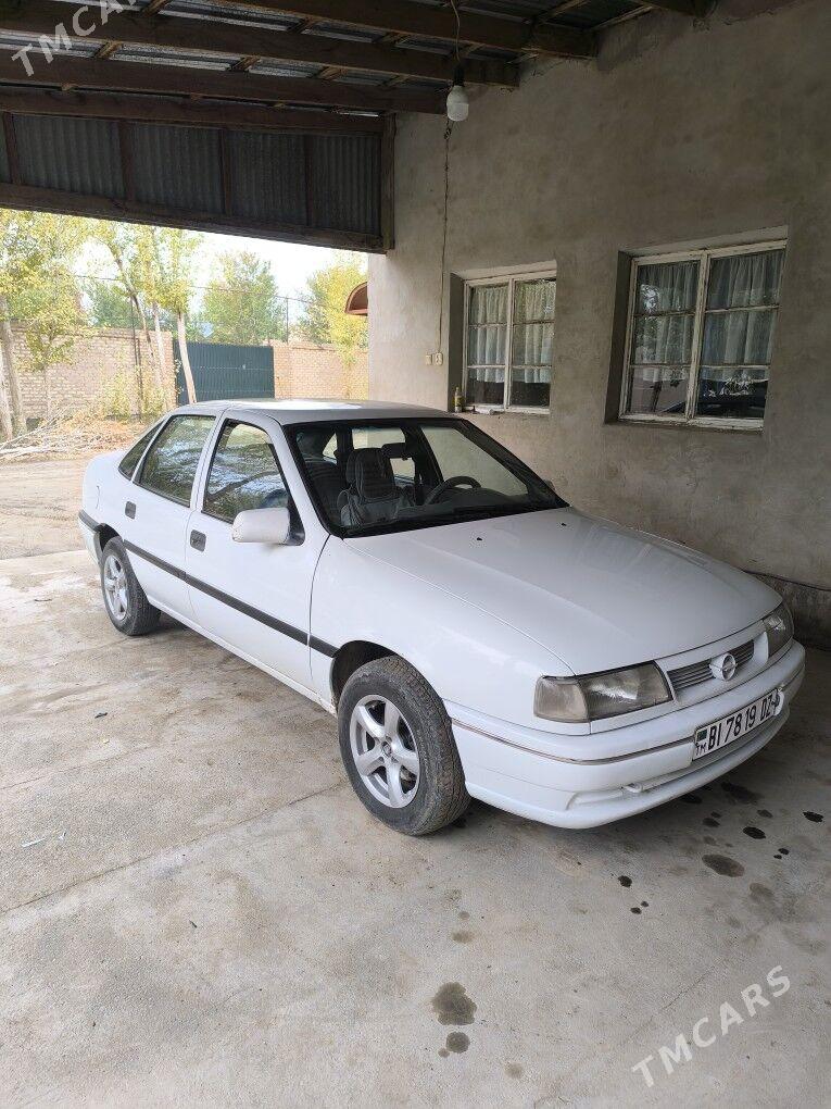 Opel Vectra 1994 - 55 000 TMT - Köneürgenç - img 2