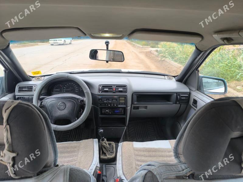 Opel Vectra 1994 - 55 000 TMT - Köneürgenç - img 5