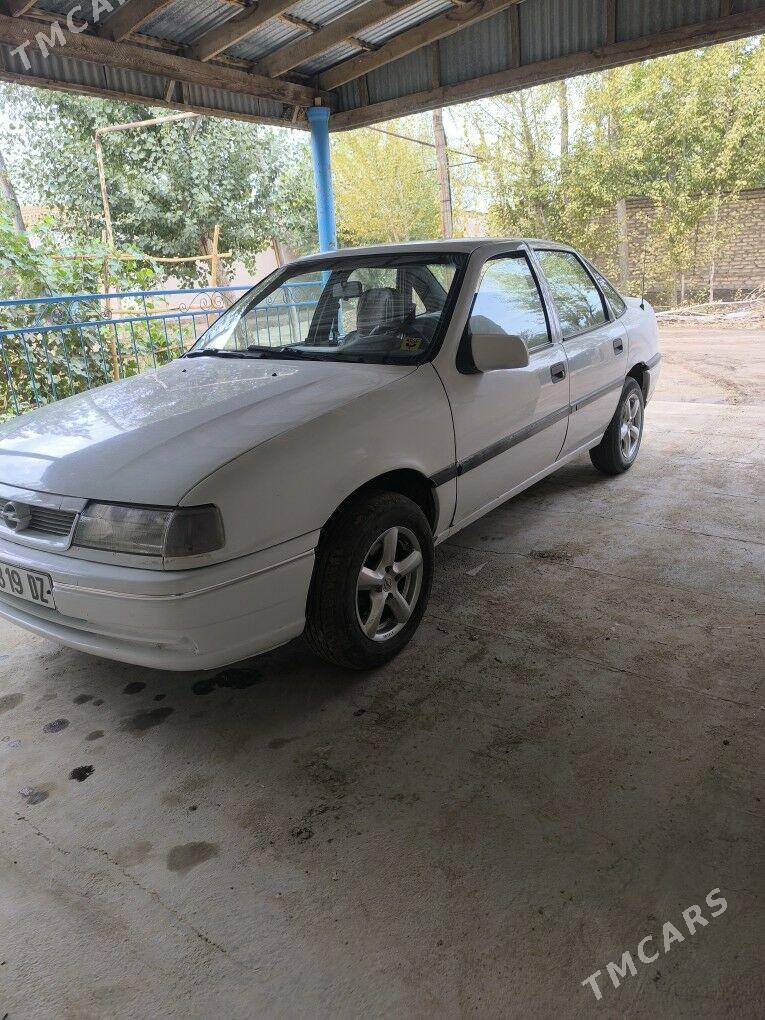 Opel Vectra 1994 - 55 000 TMT - Köneürgenç - img 3