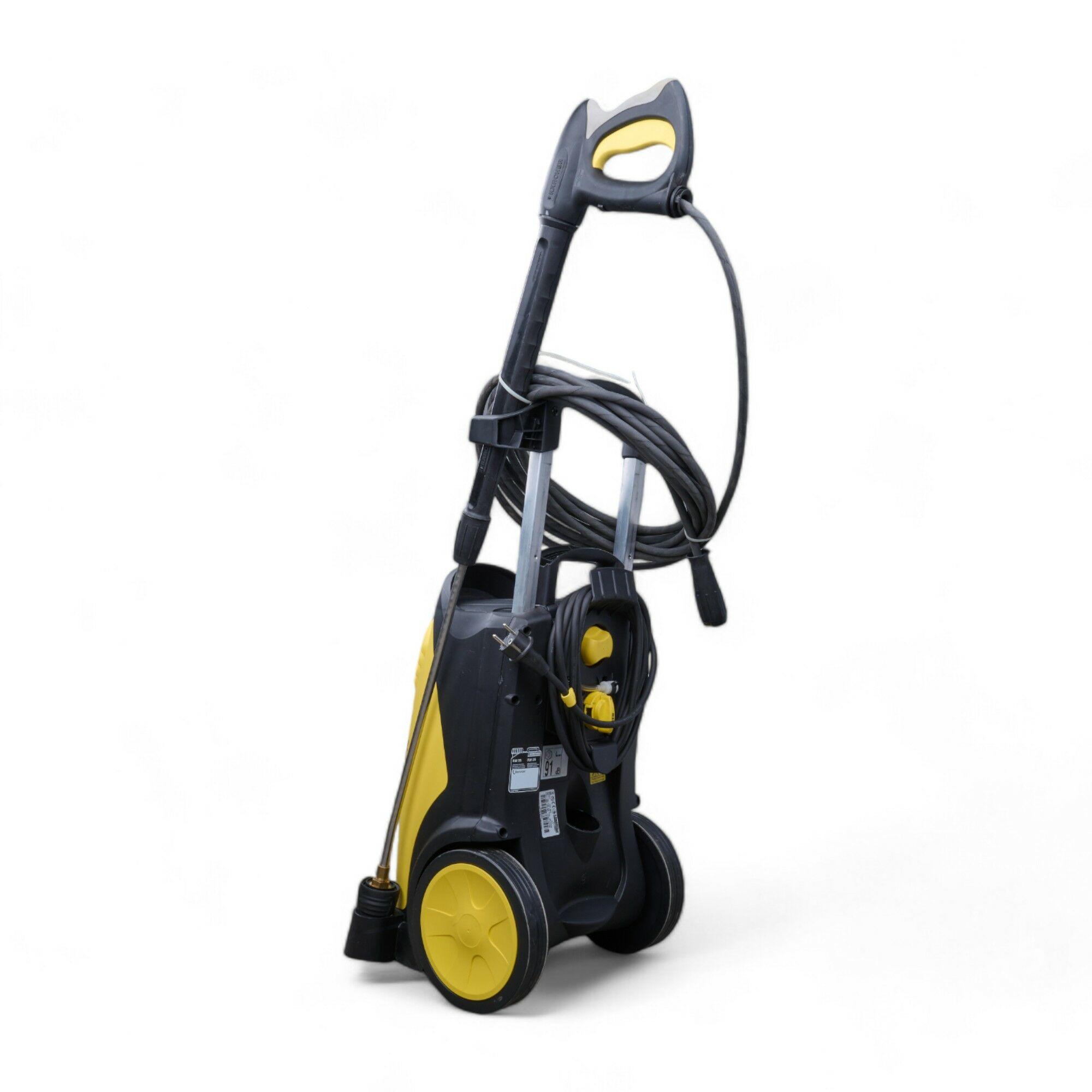 Moýka apparat , Мойка аппарат - Aşgabat - img 1