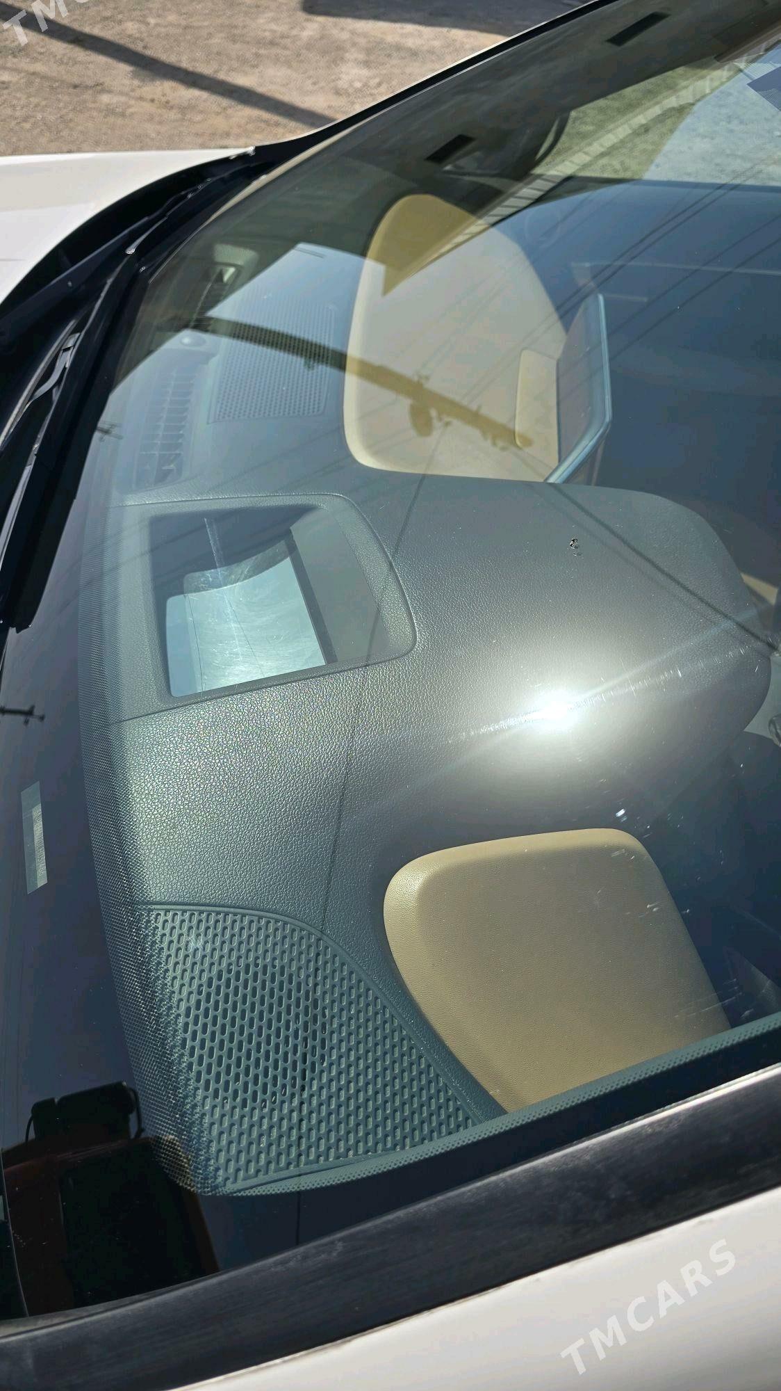 Hyundai Sonata 2020 - 240 000 TMT - Aşgabat - img 7