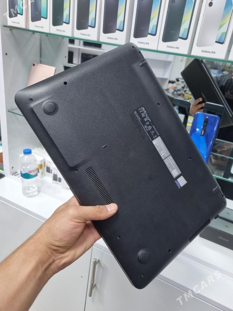 NOUTBUK ASUS core i3 12ram - Ашхабад - img 7