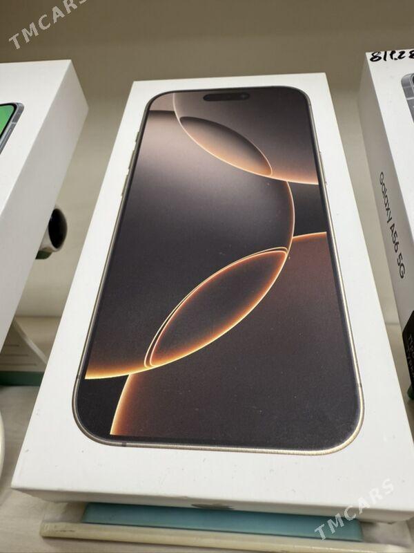 REDMI 13 128 kredit garasaryna - Ашхабад - img 3